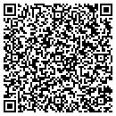QR code with Wayland Baptist University contacts