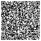 QR code with Stone William E & Margaret Ann contacts