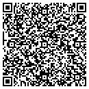 QR code with Envirolab contacts