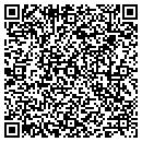QR code with Bullhead Homes contacts