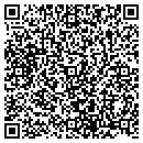 QR code with Gateway AAC LLC contacts