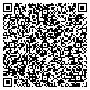 QR code with Doghouse contacts