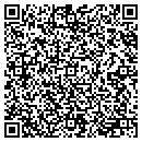 QR code with James R Jameson contacts