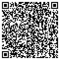 QR code with Two An'a Bass contacts