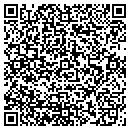 QR code with J S Parsons & Co contacts
