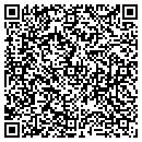 QR code with Circle R Farms LLC contacts