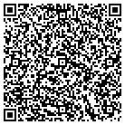 QR code with All Weather HEATING/AC Sheet contacts