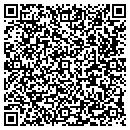 QR code with Open Solutions Inc contacts