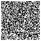QR code with Hong Kong House Chinese Buffet contacts