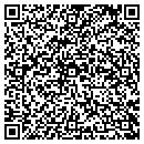 QR code with Connies Kiddie Corner contacts
