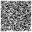 QR code with First Fincl Title Agcy of MO contacts
