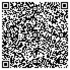 QR code with Slackers C Ds & Games Str 6 contacts