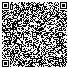 QR code with Overton Grocery & Package Str contacts