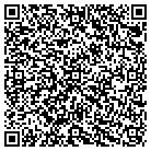 QR code with Washington Street Express Inc contacts