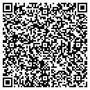 QR code with No Limit Car Audio contacts