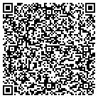 QR code with Springfield Security contacts
