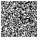 QR code with Mike Daniel contacts