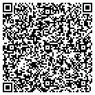 QR code with All The Best Countertops contacts