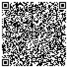 QR code with Bartlett & West Engineers Inc contacts