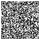 QR code with Hard Times Records contacts