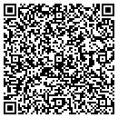 QR code with Carpet Genie contacts