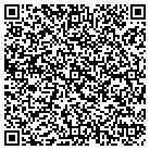 QR code with Turn-Key Property Service contacts