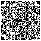 QR code with Stauder Architecture contacts