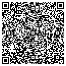 QR code with Raymore Fire Department contacts