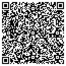QR code with Southern Missouri Bank contacts