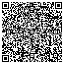 QR code with MFA Agri Services contacts