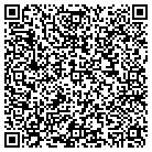 QR code with Prestige Property Management contacts