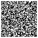 QR code with Oakton Intl Corp contacts