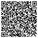 QR code with Ozark Spas contacts