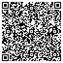 QR code with Sattler Ent contacts