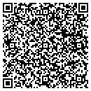QR code with Ernest Trentham contacts