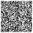 QR code with Quartzsite Public Library contacts