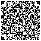 QR code with WEBB City Collector Ofc contacts