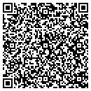 QR code with Gary's Quick Stop contacts