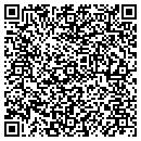 QR code with Galamba Metals contacts