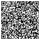 QR code with Taylor's Drive In contacts