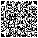 QR code with Rolla Parking Tickets contacts