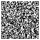 QR code with Therrien Group contacts