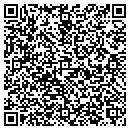 QR code with Clement Dolly Dvm contacts