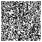 QR code with Healthy Hppenings-A Unique Btq contacts
