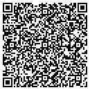 QR code with Mike Knipmeyer contacts