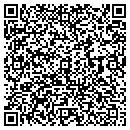 QR code with Winslow Guns contacts