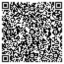 QR code with Eugene G Utz contacts