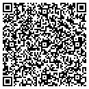 QR code with AG Service Center contacts