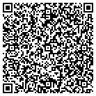 QR code with J Walter Thompson Co contacts