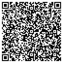 QR code with Ice Eaze contacts